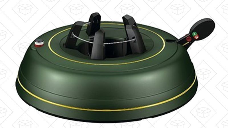 Illustration for article titled Today’s best deals: Amazon Echo, Cowboy Bebop, and The Hunger Games